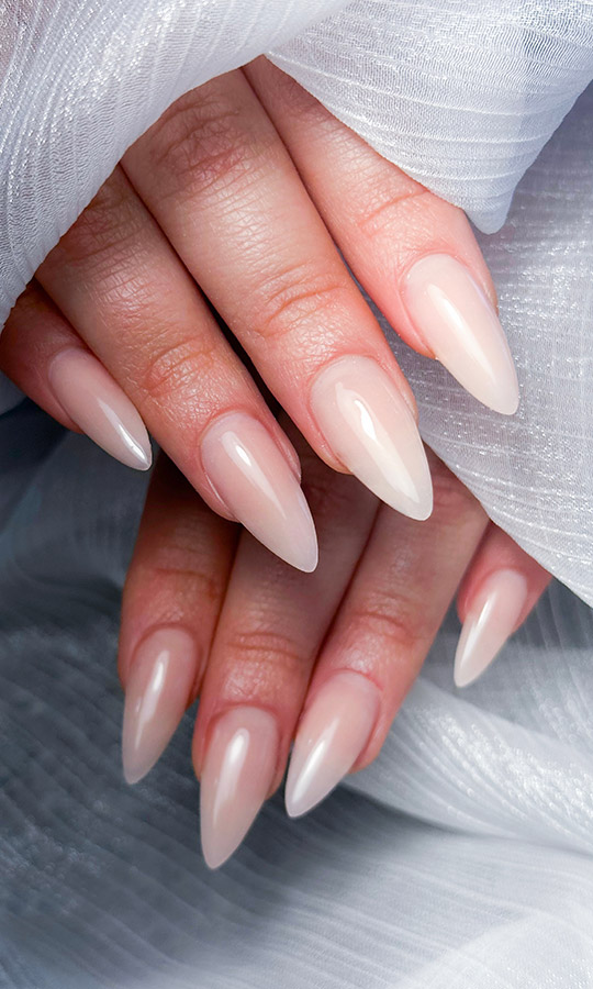 COLOR NAILS IN PLACENTIA