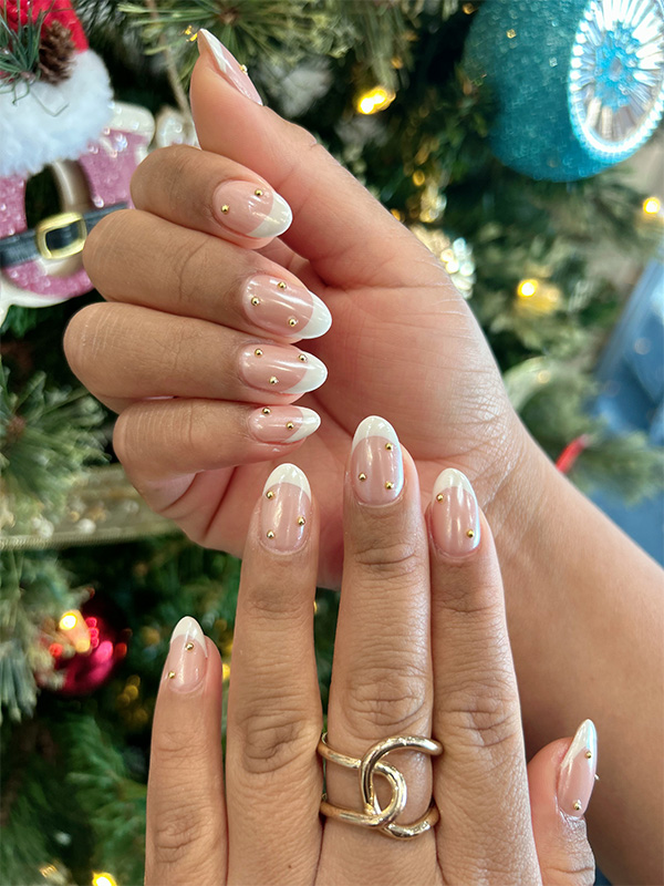 COLOR NAILS IN PLACENTIA