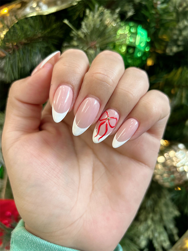 COLOR NAILS IN PLACENTIA