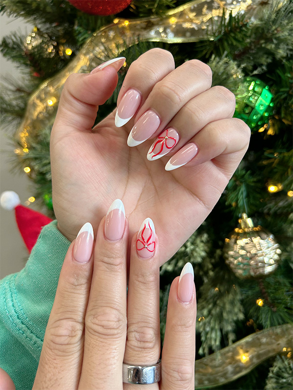 COLOR NAILS IN PLACENTIA