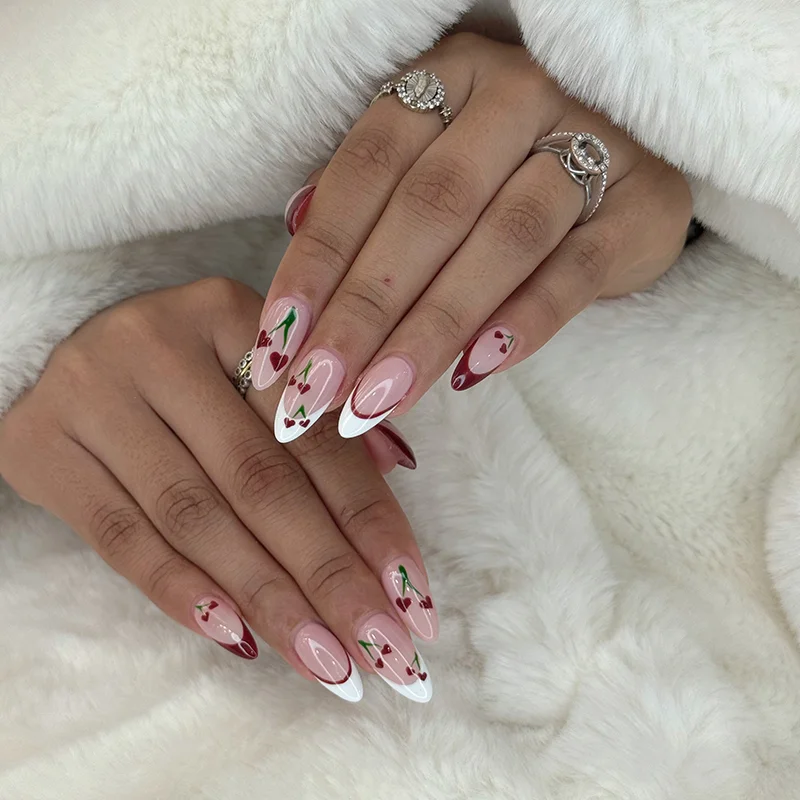 COLOR NAILS IN PLACENTIA