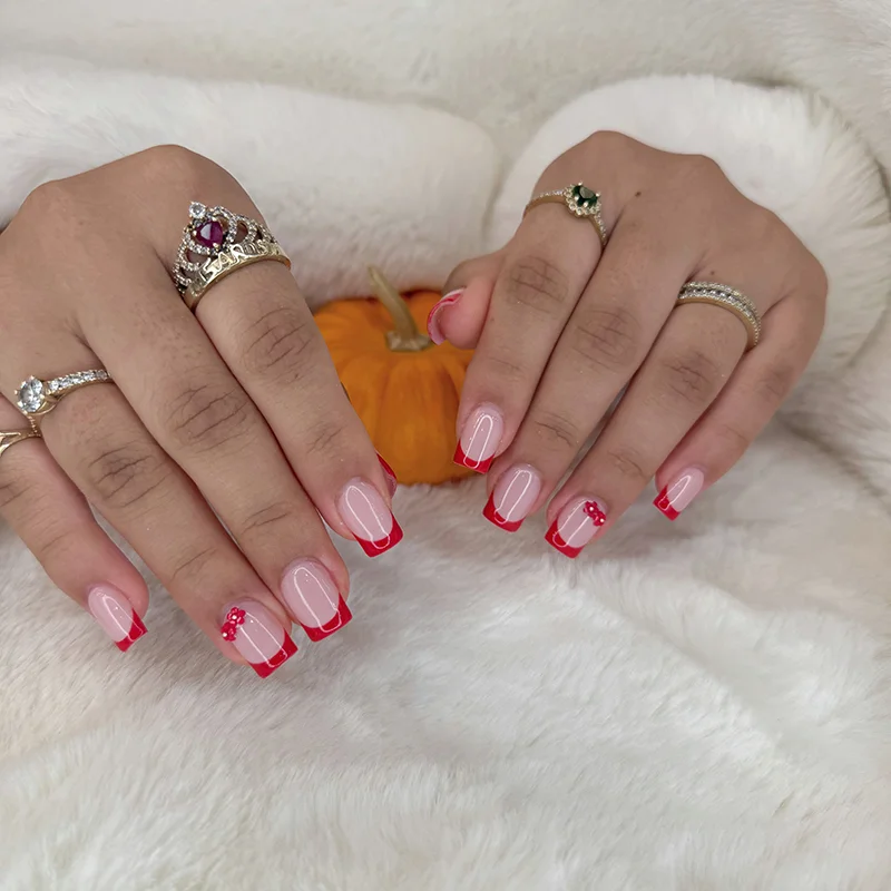 COLOR NAILS IN PLACENTIA