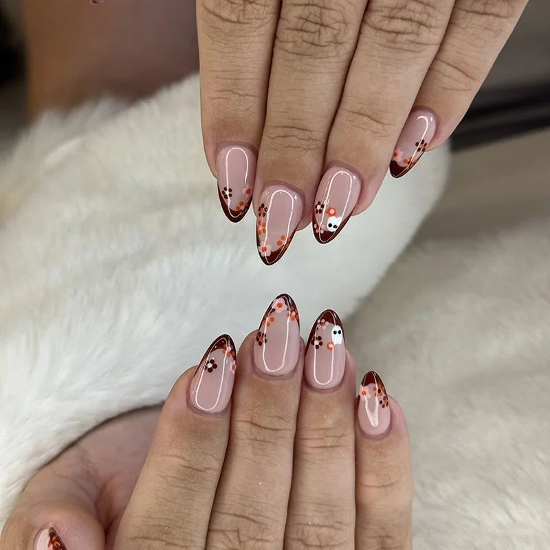 COLOR NAILS IN PLACENTIA