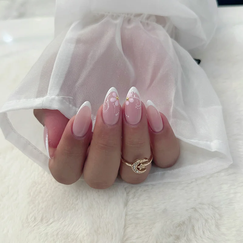 COLOR NAILS IN PLACENTIA