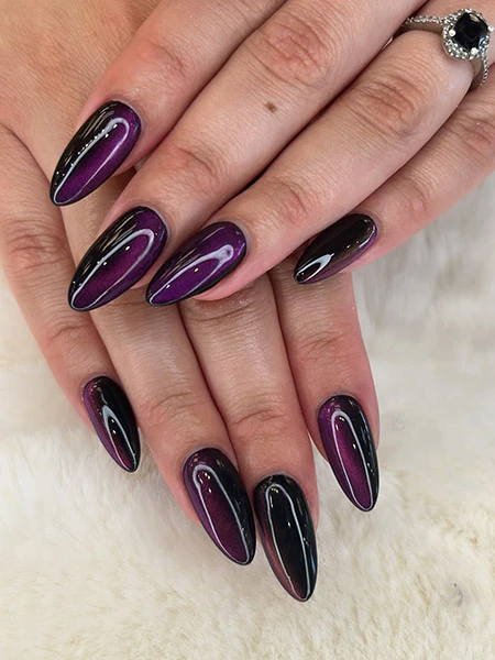 COLOR NAILS IN PLACENTIA