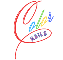 COLOR NAILS IN PLACENTIA
