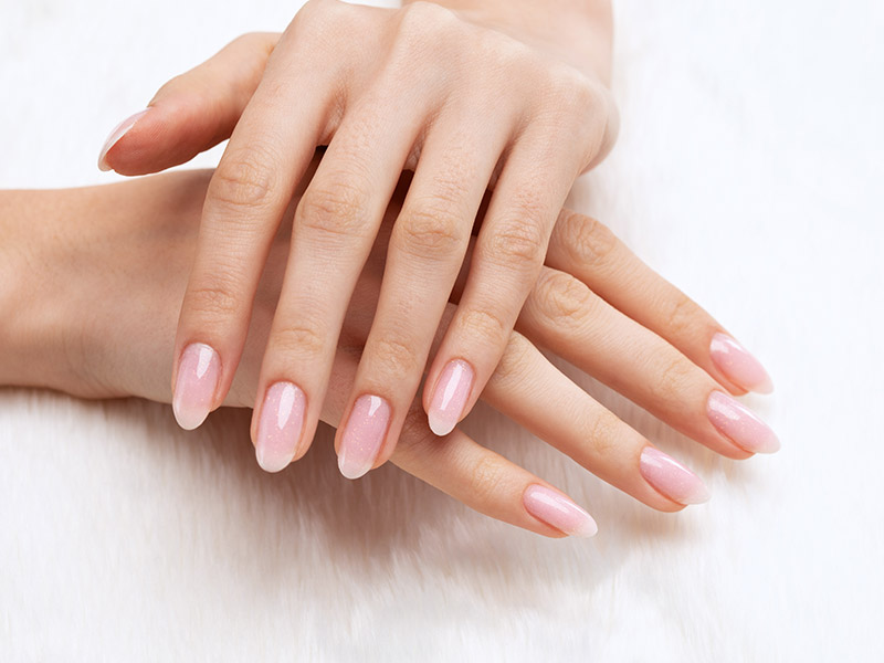 Manicure