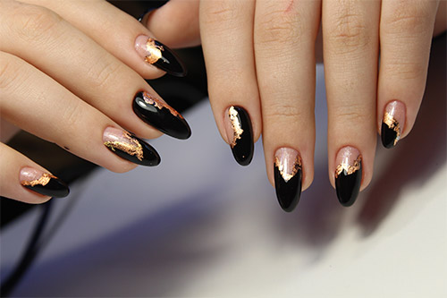 Manicure