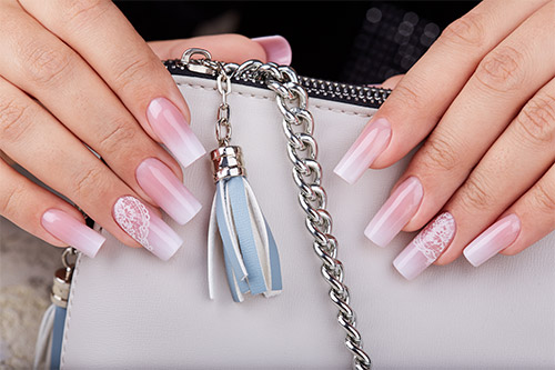 Manicure