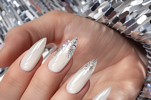Artificial Nails