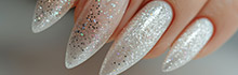 COLOR NAILS IN PLACENTIA