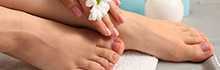 COLOR NAILS IN PLACENTIA