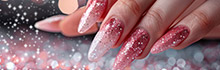 COLOR NAILS IN PLACENTIA