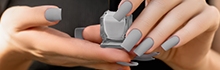 COLOR NAILS IN PLACENTIA